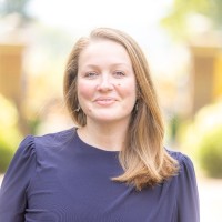 Alysse Baker