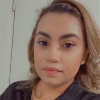 Ernestina Grijalva