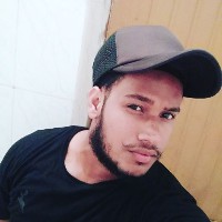 Tripthpal Singh Riar