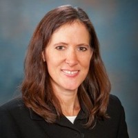 Kris Zickert