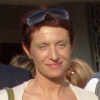 Samantha Pelà - Anceschi