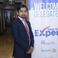 Zohaib Azam