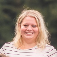 Christine Kliemann