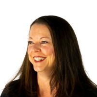 Amanda Christie