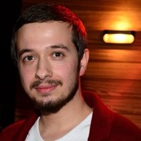 Kaan Güngör