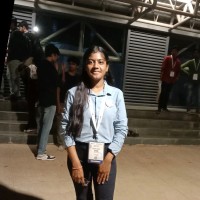 Rekha Korubothu