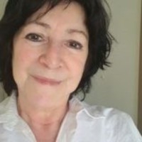 Christiane Lemaire