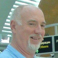 Daniel Daniel Martens