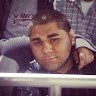 Jonathan Diaz