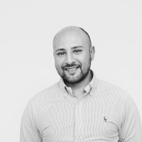 Hicham Labrahimi