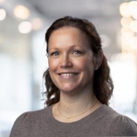 Kristine H