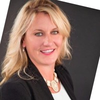 Stephanie Burnham-Fewster