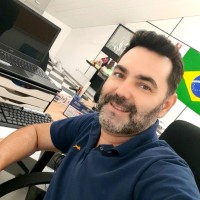 Clovis Galvão Filho