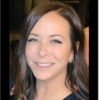 Katie Davis