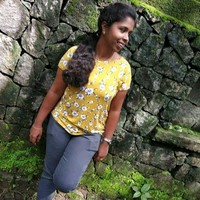 Uma Devi