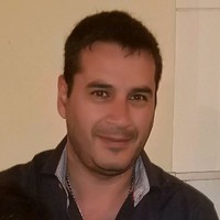Camilo Grandi