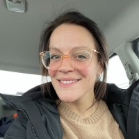 Elisabeth Saint-Pierre