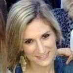 Kelsey Regier
