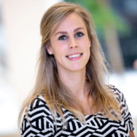 Jennie Hoekstra