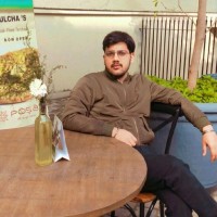 Akashdeep Thind