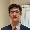 Marcus Scheer