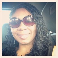 Shawnta Hawthorne
