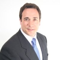 Brian Baldwin