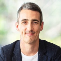 Alexandre Paugam