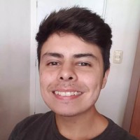 Martin Meza