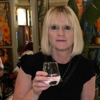 Diane Coulthard
