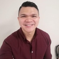 Romer Bucala
