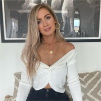 Michelle Wilson