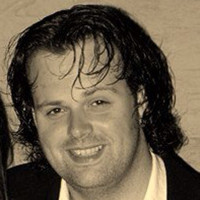 Niek Giesen
