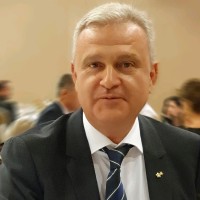 Cristian Constantin