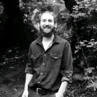 Aurélien Rass
