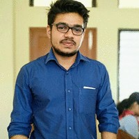 Sreesankar N