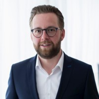 Nicolas Cramer