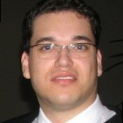 Salus Augusto Moraes, MBA, PPP