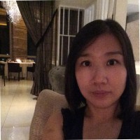 Alda Yang