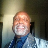 Raymond Hayes