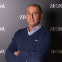 Sergio Tursini