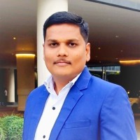 Akshay Gadekar
