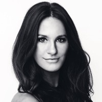 Jennifer Ziobro