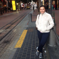 Fulya Kurt Buğan