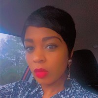 Trecia Ayers