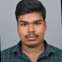 Aadhavan Aadhavan K