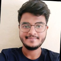 Gaurav Chandan