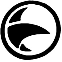 Elbow Engineers pvt ltd