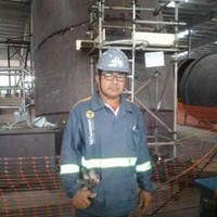 francisco alexandre oliveira