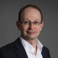 Kristian Mattila